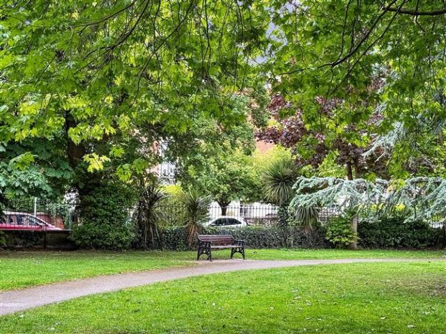 Apartment for sale in Bluebell, North Tipperary