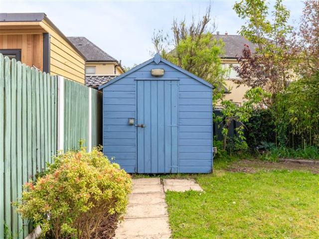 Detached House for sale in North Tipperary