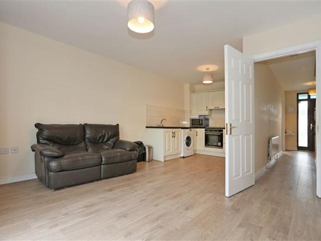 House for sale in Northlands, South Tipperary