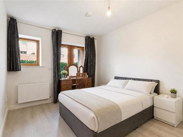 Apartment for sale in Clonee, North Tipperary