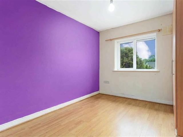Apartment for sale in Lucan, North Tipperary