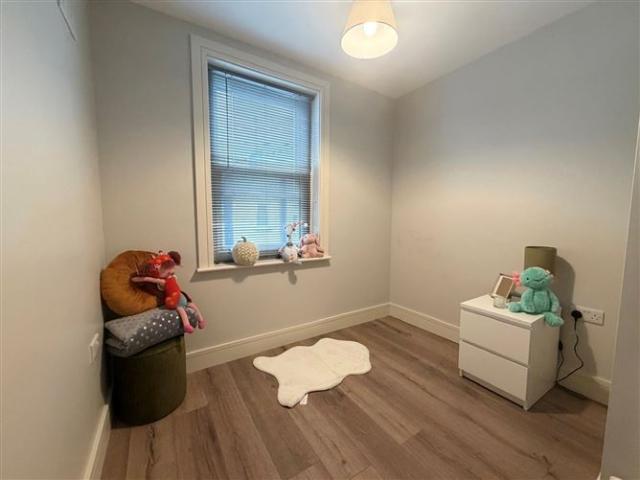 Terraced House for sale in Dundalk, North Tipperary