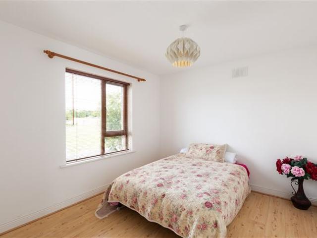 Detached House for sale in Loch Garman, North Tipperary