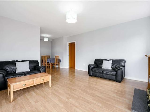 Apartment for sale in Bluebell, North Tipperary