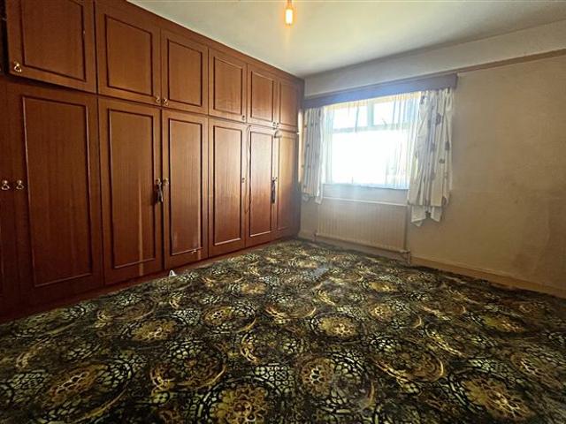 Detached House for sale in Lismore, South Tipperary