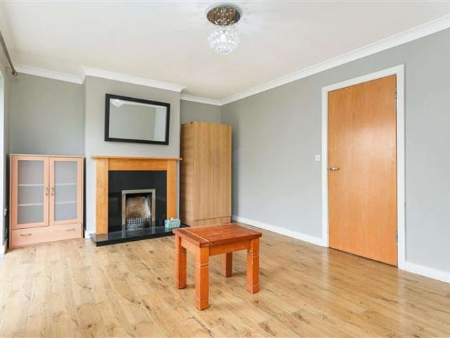 Duplex for sale in North Tipperary