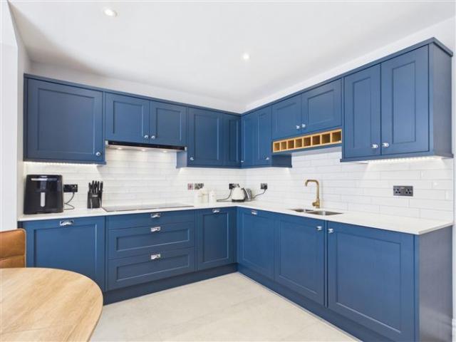 Apartment for sale in Ballypatrick, South Tipperary