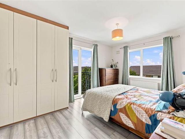 Apartment for sale in Bluebell, North Tipperary
