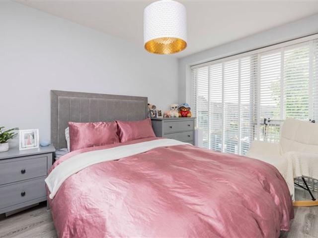 Apartment for sale in Bluebell, North Tipperary