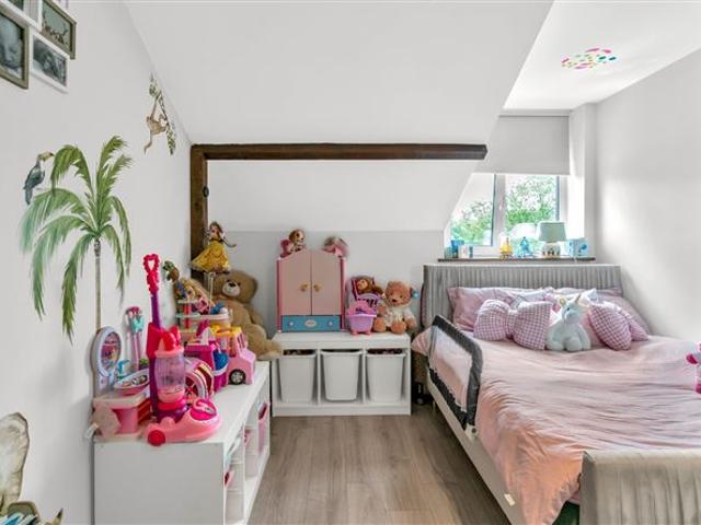 Flat for sale in Eadestown, North Tipperary
