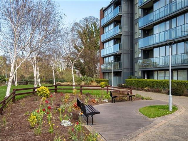 Apartment for sale in Leopardstown, North Tipperary