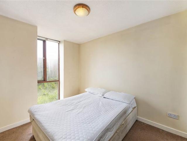 Apartment for sale in Bluebell, North Tipperary