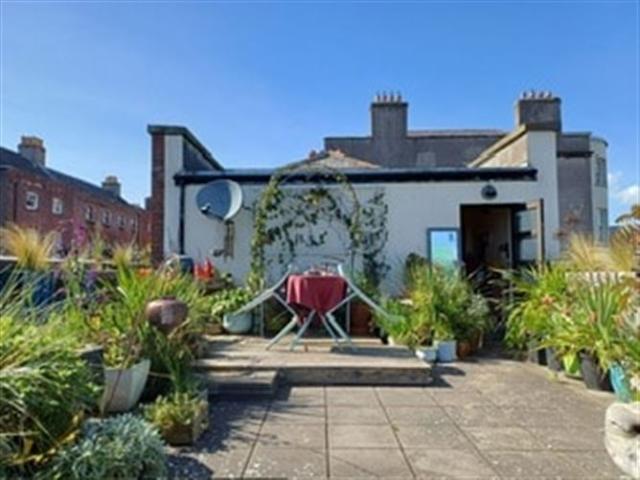 Apartment for sale in Bluebell, North Tipperary