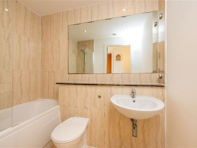 Apartment for sale in Bluebell, North Tipperary