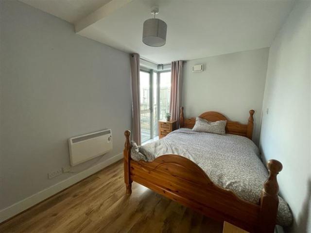 Apartment for sale in Bluebell, North Tipperary