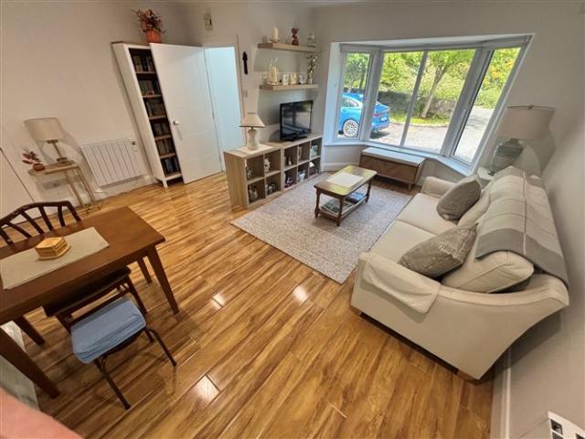 Apartment for sale in Gaillimh, Connacht