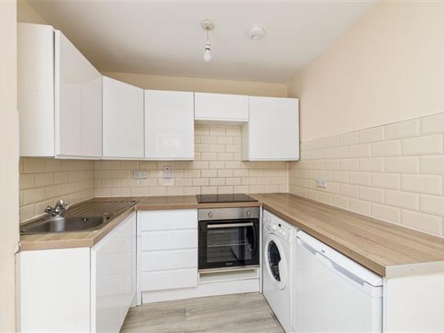 Apartment for sale in Bluebell, North Tipperary