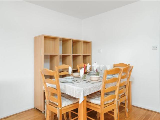Apartment for sale in Bluebell, North Tipperary