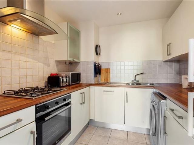 Apartment for sale in Bluebell, North Tipperary