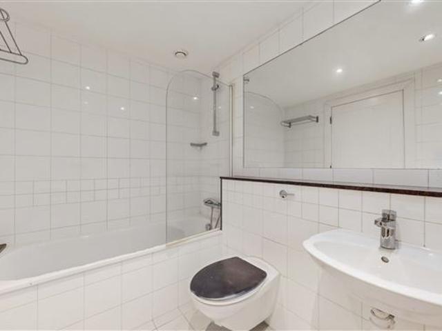 Apartment for sale in Bluebell, North Tipperary