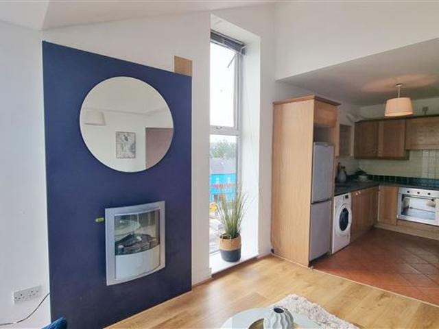 Apartment for sale in Bluebell, North Tipperary