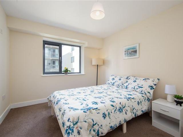 Apartment for sale in Bluebell, North Tipperary