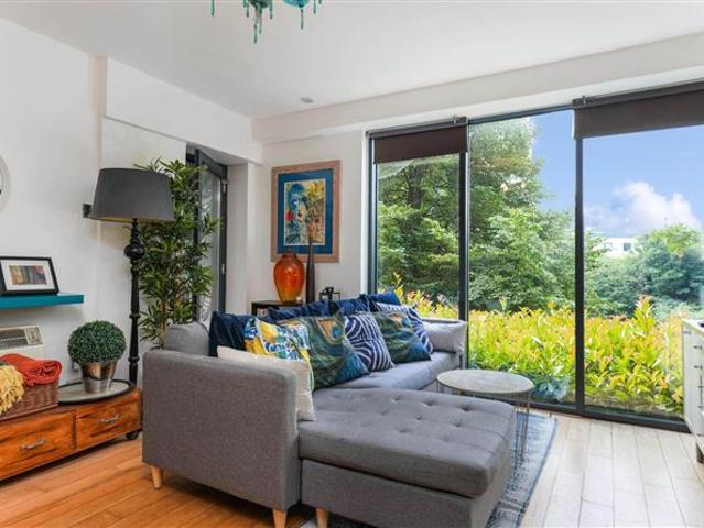 Apartment for sale in Bluebell, North Tipperary