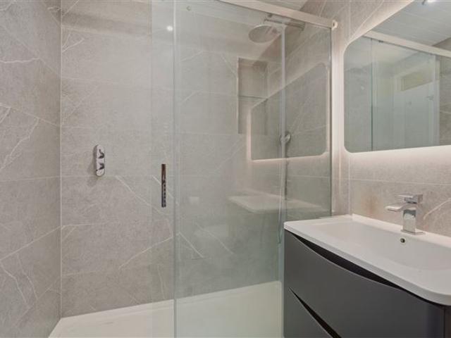 Apartment for sale in Bluebell, North Tipperary