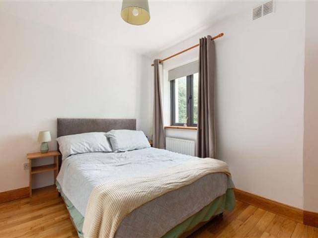 Apartment for sale in Dundrum, North Tipperary