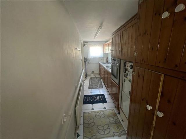 Detached House for sale in Clogheen, South Tipperary