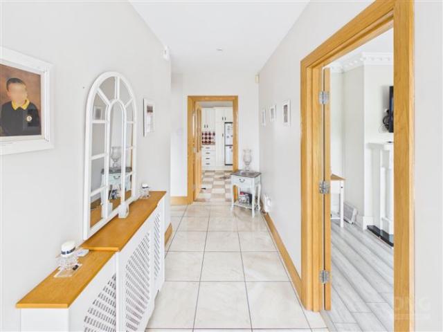 Bungalow for sale in Grogan, North Tipperary