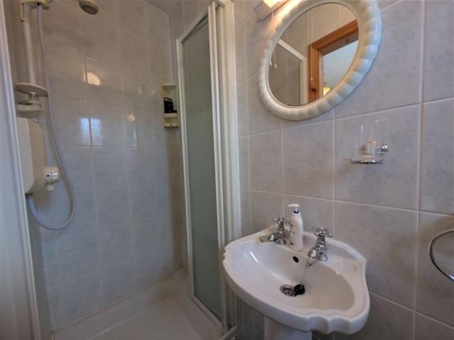 Detached House for sale in Mayo, Connacht