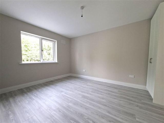 Bungalow for sale in Birr, North Tipperary