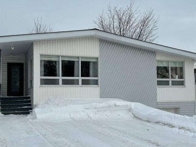 House for sale in La Côte-de-gaspé, Quebec