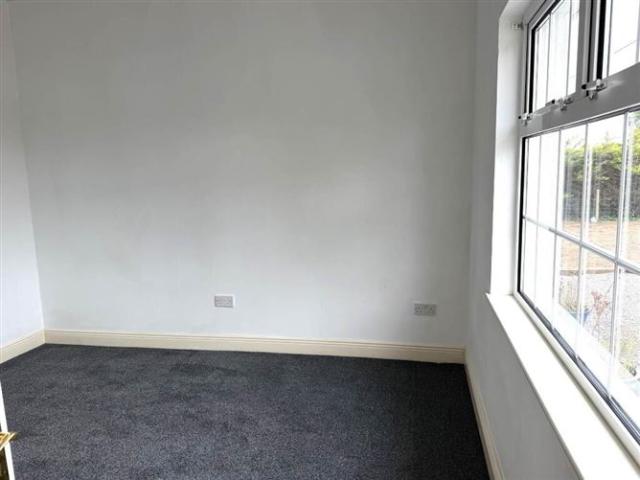 Detached House for sale in Mountmellick, North Tipperary