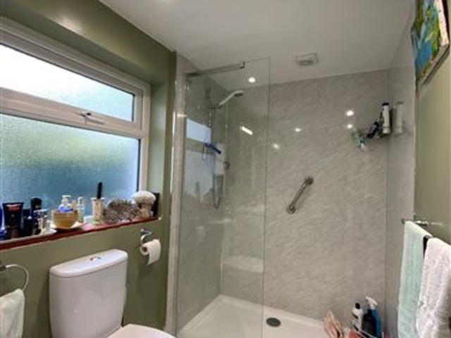 House for sale in Carlingford, North Tipperary