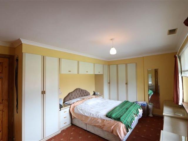 Detached House for sale in Cappamore, South Tipperary