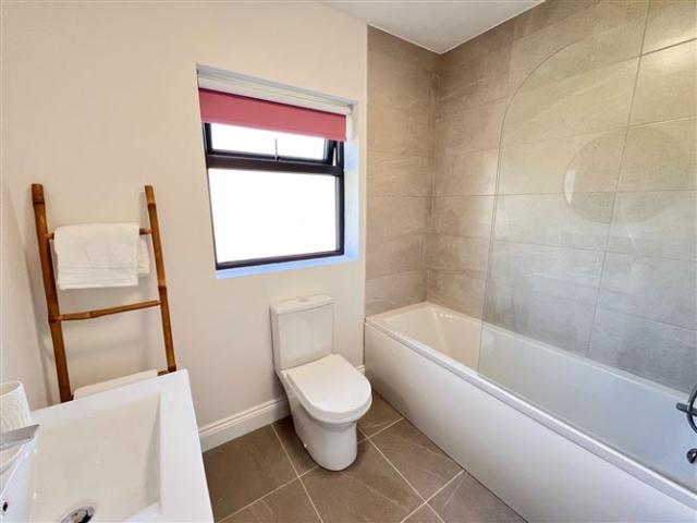 House for sale in Mayo, Connacht