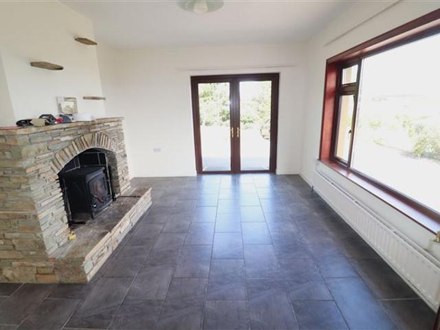 Bungalow for sale in Strand, South Tipperary