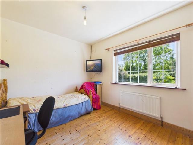 Detached House for sale in Cashel, South Tipperary