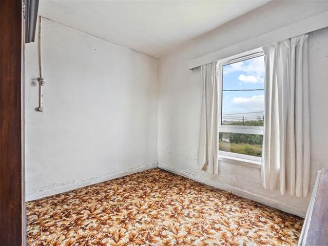 Detached House for sale in Youghal, South Tipperary