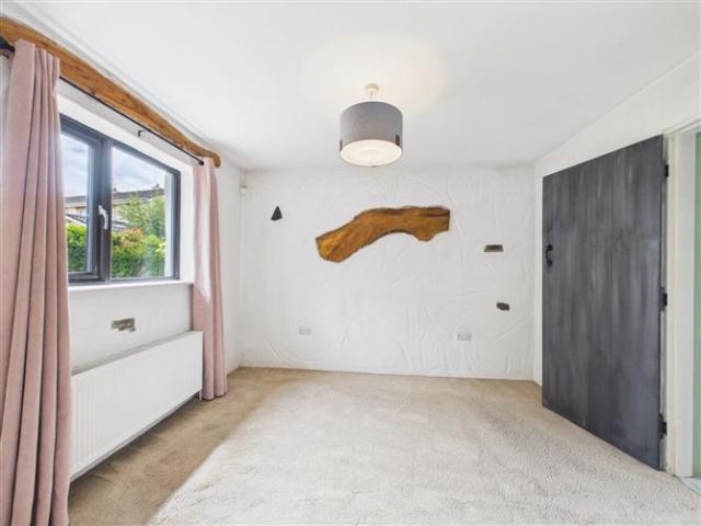 Detached House for sale in Ennis, South Tipperary