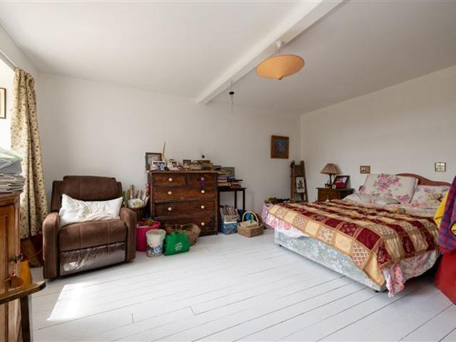 Terraced House for sale in Loch Garman, North Tipperary