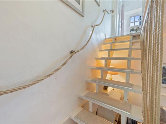 Townhouse for sale