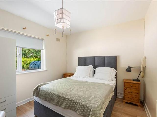 Detached House for sale in Loch Garman, North Tipperary