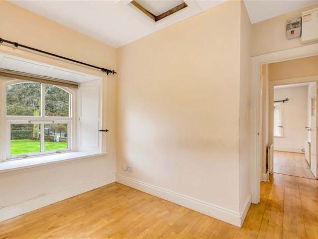 Terraced House for sale in Ratoath, North Tipperary