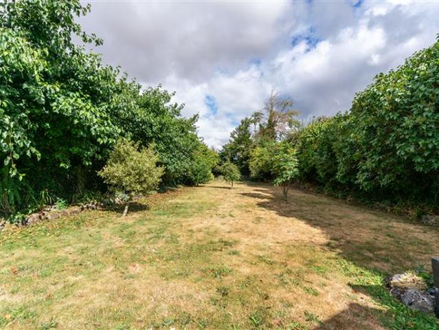 Bungalow for sale in Newtown, North Tipperary