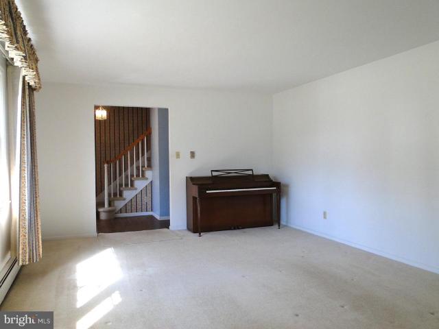 House for sale in Quakertown, Bucks County
