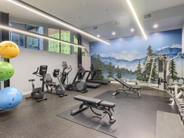Apartment for sale in Surrey, British Columbia