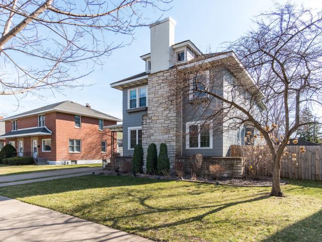 House for sale in La Crosse, Wisconsin